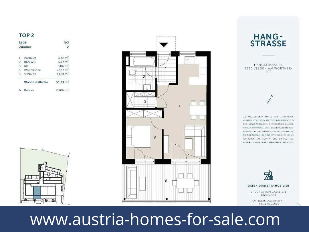 austria-homes-for-sale-velden am worther see-9220-20260706093907-0088301002.jpg austria-homes-for-sale-velden am worther see-9220-20260706093907-0088301002.jpg